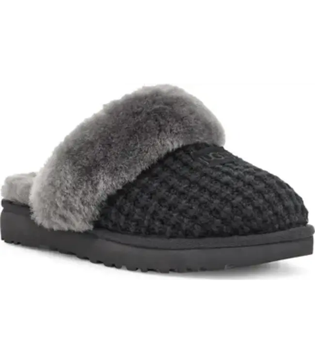 Women's Cozy Slipper