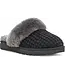 Women's Cozy Slipper