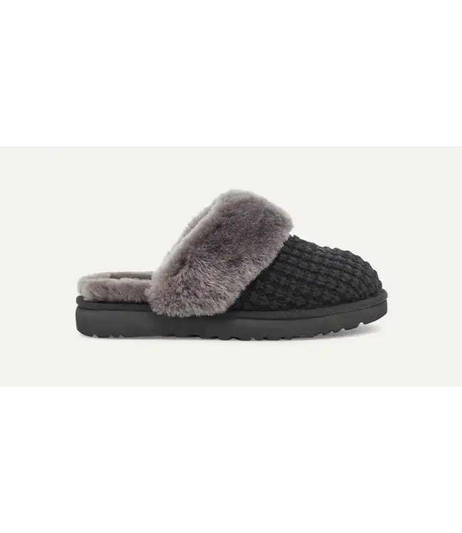 Women's Cozy Slipper