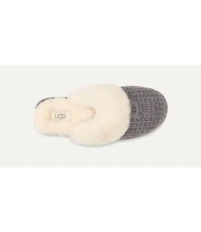 Women's Cozy Slipper
