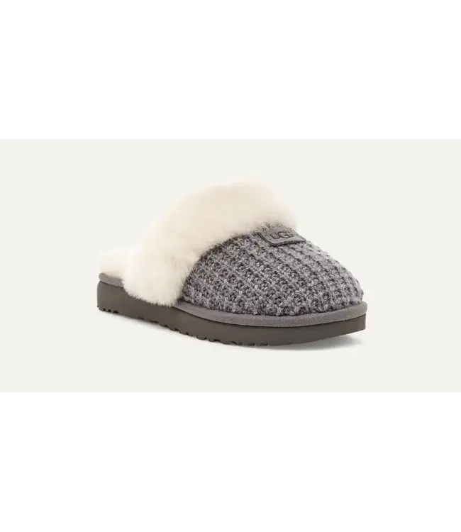 Women's Cozy Slipper