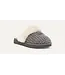 Women's Cozy Slipper