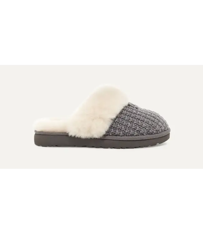 Women's Cozy Slipper