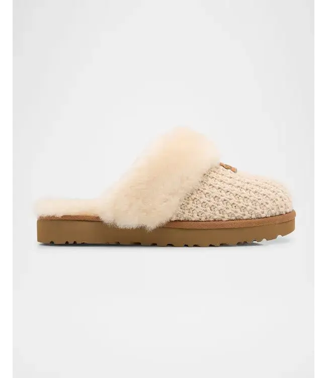 Women's Cozy Slipper