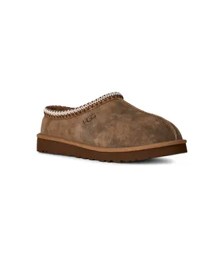 UGG Men's Tasman Baxter