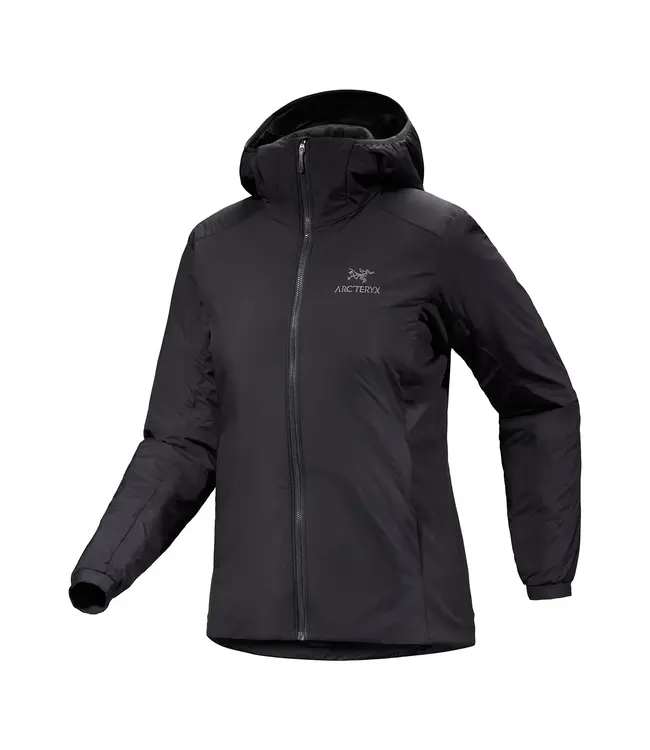 Arcteryx Women's Atom Hoody | Active Endeavors - Active Endeavors