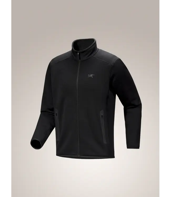 Men's Kyanite Jacket