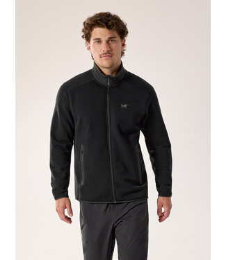 ARCTERYX Men's Kyanite Jacket