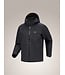 Men's Sawyer Wool Hoody