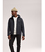 Men's Sawyer Wool Hoody