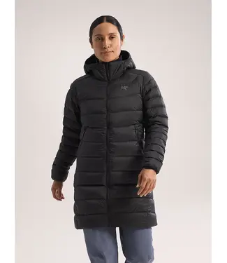 ARCTERYX Women's Cerium Mid Coat