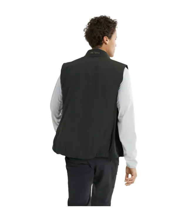 Men's Atom Vest