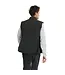 Men's Atom Vest