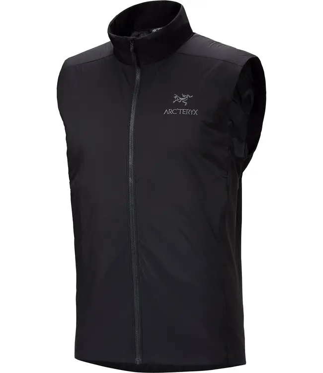 Men's Atom Vest