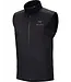 Men's Atom Vest