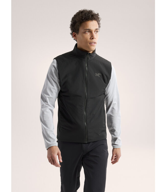 Men's Atom Vest