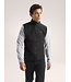 Men's Atom Vest