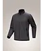 Men's Covert Cardigan