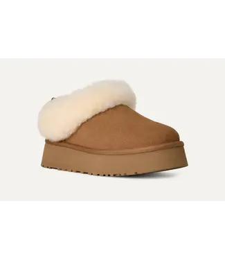 UGG Women's Tazzelle