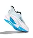 HOKA Women's Mach 6