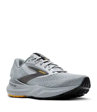 BROOKS Men's Adrenaline GTS 24