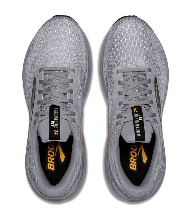 Men's Adrenaline GTS 24