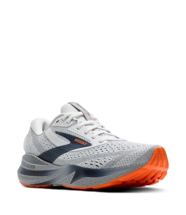 Men's Adrenaline GTS 24