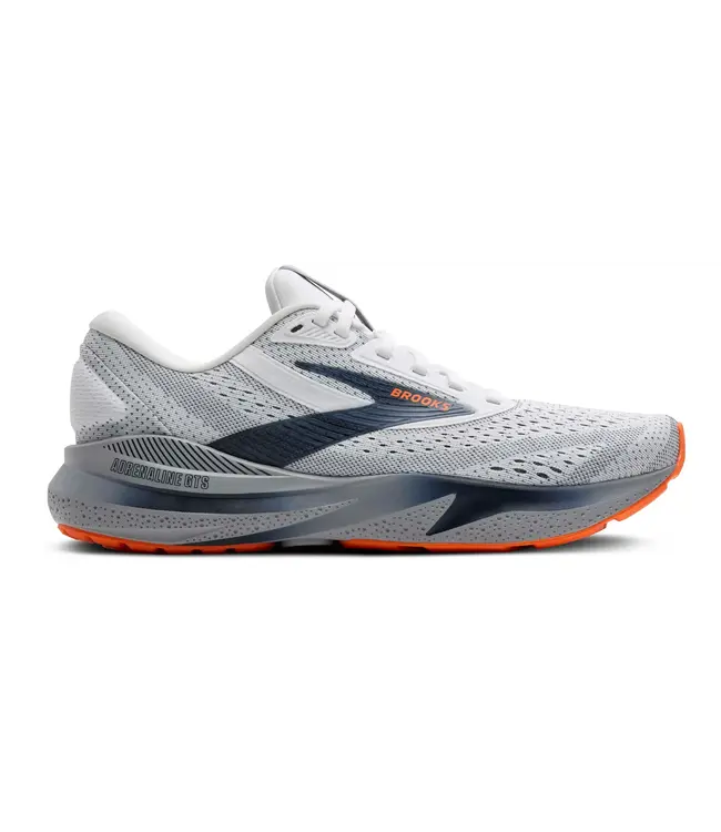 Men's Adrenaline GTS 24