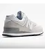 Women's 574 Core