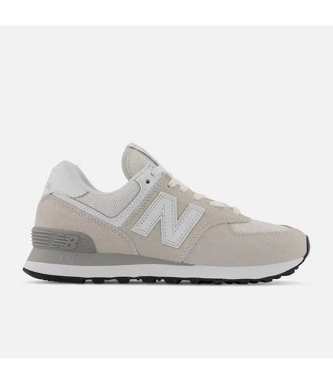 Women's 574 Core