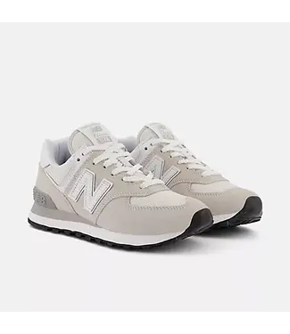 NEW BALANCE Women's 574 Core