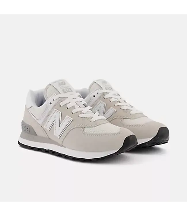 Women's 574 Core
