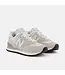 Women's 574 Core