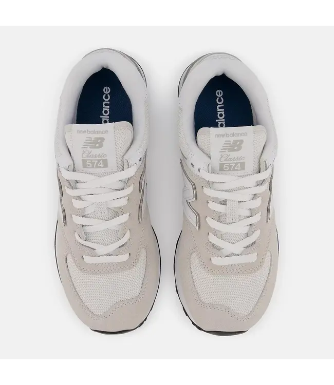 Women's 574 Core