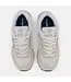 Women's 574 Core