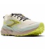 BROOKS Women's Cascadia 19