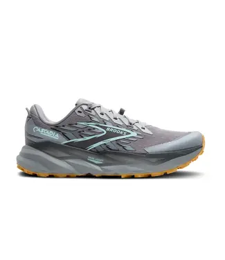 Brooks Men's Cascadia 19 | Active Endeavors - Active Endeavors