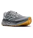 BROOKS Men's Cascadia 19