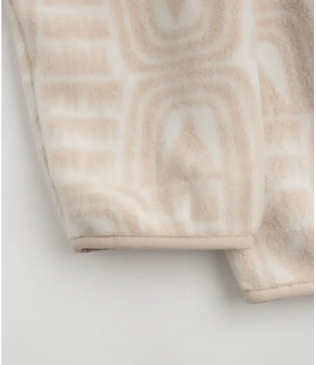 Women's Lightweight Synchilla Snap-T Fleece Pullover