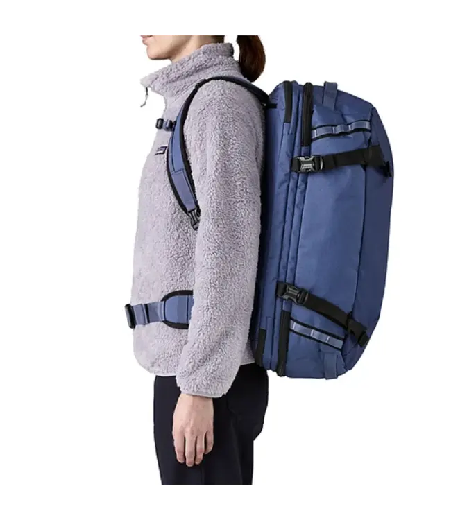 Black Hole MLC - 45L