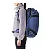 Black Hole MLC - 45L