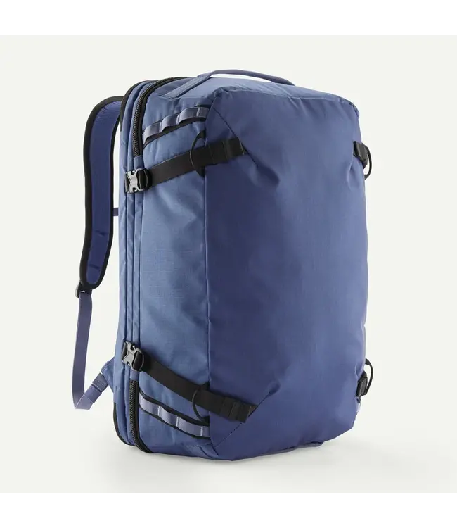 Black Hole MLC - 45L