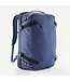 Black Hole MLC - 45L