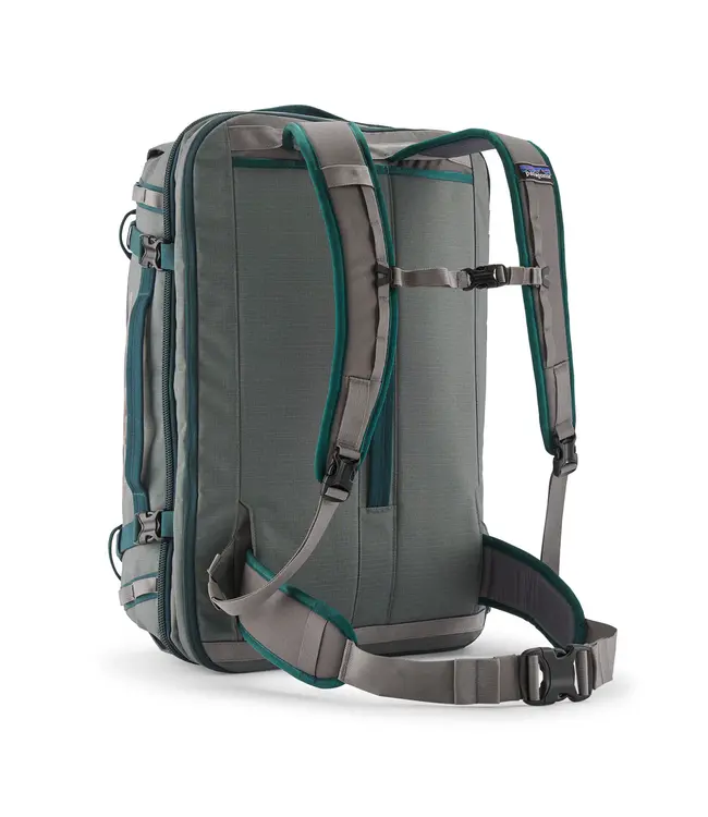 Black Hole MLC - 45L