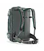 Black Hole MLC - 45L