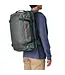 Black Hole MLC - 45L