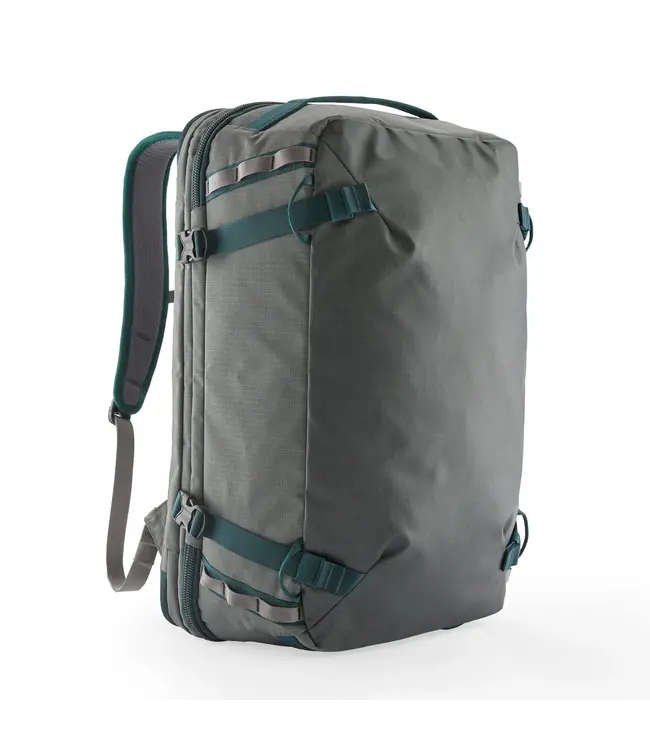 Black Hole MLC - 45L