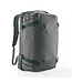 Black Hole MLC - 45L