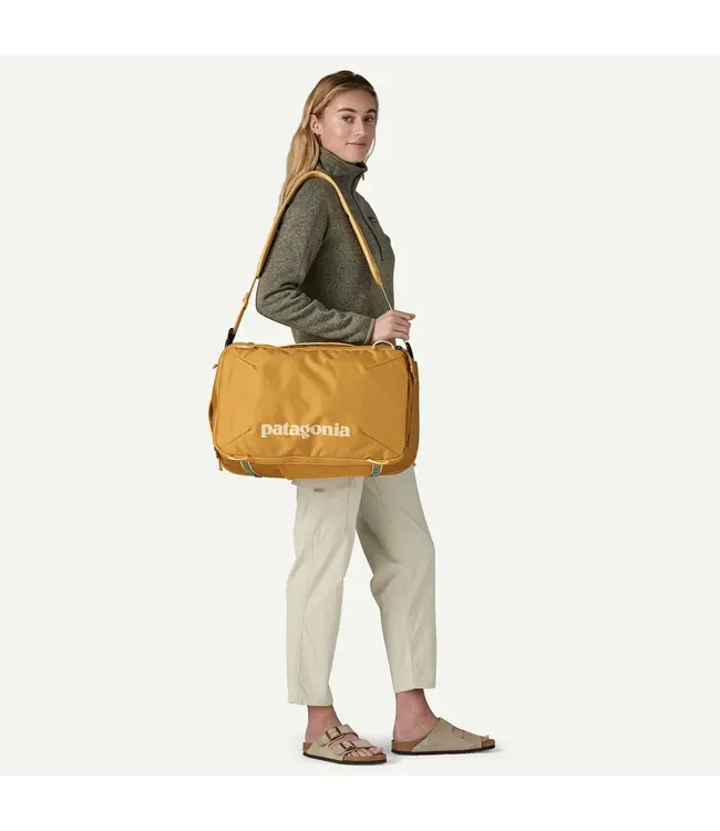 Black Hole MLC - 45L