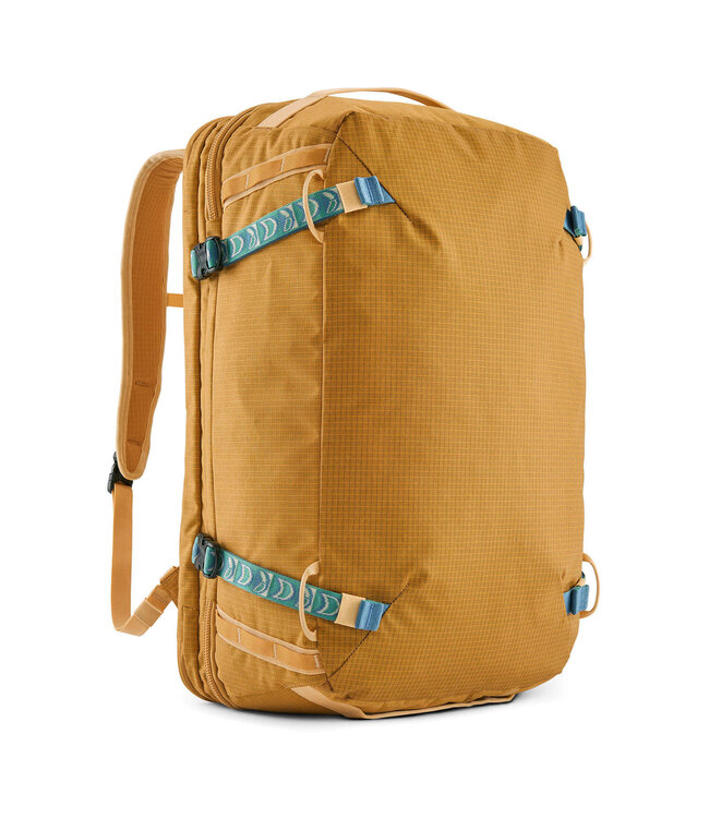 Black Hole MLC - 45L